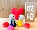 恋愛で考えすぎて動けない方の一歩を一緒に考えます 相手の気持ちが分からない、相手の気持ちを確かめる方法について イメージ9