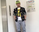 スタイリストさせて頂きます 日頃のちょっとした着こなしのテクニック、デートの勝負服…等 イメージ6