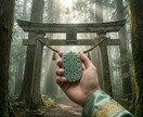 ペットの本音暴露し【唯一無二の家族】だと証明します 【今いるペットもお空の子も】言葉の壁超え魂の声を代弁します イメージ8