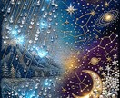 心の輪郭をなぞる | 悩みの本質を紐解きます あなたの悩みを明確にし、進むべき方向をやさしく導きます イメージ2