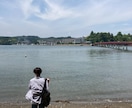F分の１揺らぎ男子がお話聞きます 誰にも言えないことも、ただの雑談も。ゆるっとできる時間を！ イメージ3