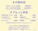 等身イラスト作成します SNSやサムネに使える汎用イラストや歌ってみたイラストなど イメージ3
