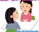 あなたの愚痴聞きます 誰にも言えない愚痴をここで吐き出しませんか？ イメージ1
