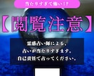 バナーを作成します 業務でバナーを作成してました。 イメージ4