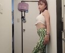 笑顔にします 今、あなたが想うことを聴かせてください。 イメージ6