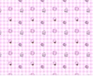 Vtuber様向けのパターン背景を作成します 商用利用可能オリジナルのパターン背景を作成します イメージ4