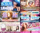 デザイナーがYouTube用サムネイルを制作します 【修正費無料】初めての依頼でも安心！ イメージ1