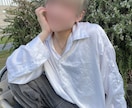 貴方様の魅力を最大限に引き出す【撮影】をします 10年以上【他撮り】を勉強してきた自分が全力でサポートします イメージ2