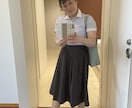 学校や教育現場の愚痴をていねいに聴きます 毎日、ストレスのたまる現場で働いているみなさん話してみてね。 イメージ2