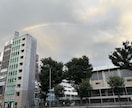 現代霊気マスターが遠隔レイキヒーリングします 〜開運・運気アップ・癒し・緩和・浄化〜 イメージ3