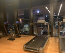 1エリアで新規お問い合わせ5件〜目指せます 実店舗で全国40店舗の実績で親身になって全力サポート イメージ3