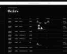 Web・業務ツール・自動化など幅広く開発します 「こんなの作れる？」からお気軽にご相談ください イメージ2