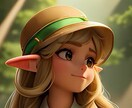 eラーニング・研修動画向けナレーション収録します 落ち着いた聞き取りやすい音声を丁寧に収録 イメージ2