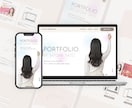集客に強い！Studioでホームページ制作します ＼ 運用しやすい！ビジネスを加速させるサイト制作 ／ イメージ5