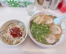 メンエス嬢のなんでもお悩み相談お受けします 元メンエス店長兼セラピストの私と心が軽くなる時間に♪ イメージ4