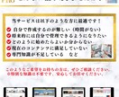 高品質×SEO！安価で充実した本格HP制作をします 初心者歓迎！個人～企業様まで幅広く対応！スピード納品可能！ イメージ2