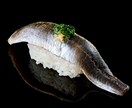 お試し料理撮影５品！料理専門カメラマンが撮影します 【仙台・東北】シズル感溢れるおいしさ満点の料理写真で集客UP イメージ7