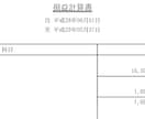 年商1000万円、月商100万円突破を支援します ◆【無制限】30日間メッセージサポート付きで、着実に前進！◆ イメージ3