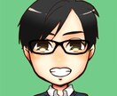ブログ記事やSNSを宣伝します 月間3000PVのブログであなたを宣伝します！ イメージ1