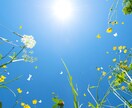 30代限定☆あなたのお悩み･相談･愚痴聞きます 短い時間でも話してスッキリしてください♪笑顔で迎えます☆ イメージ3
