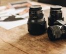 写真教室 初心者歓迎　写真レッスンいたします 写真教室 初心者の方〜マニア  プロの方もOK イメージ8