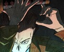 ゲーム実況動画編集します くどくなくて角が立たない編集が得意です イメージ10