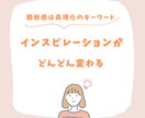 マルシェ主催したい人のお手伝い90日間しています 講演会、ワークショップなど主催経験が100回以上あります イメージ9