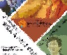 速攻でチラシ作ります はやく！かっこよく！やすく！チラシの作成を求める方！ イメージ2