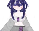 最低価格であなただけの最高のイラスト描きます 最低価格でとてもかわいいあなただけの最高のイラスト描きます！ イメージ8