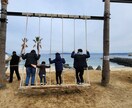 あなたの悩み、解決までサポートします メンタルトレーナーがあなたを全力でサポート イメージ4
