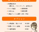 リアルな似顔絵イラスト描きます データ納品のみ！アイコンにリアルな似顔絵はいかがですか？ イメージ5