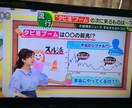 メディア連載1級FPがお金記事の監修や執筆をします Twitter日本トレンド入り経験あり！ イメージ3