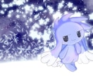 デフォルメキャラを愛する人の為にイラスト描きます ２～３頭身くらいのかわいいマスコットのような絵を提供します イメージ2