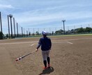 投球指導します 様々な視点から投球術を知ろうよ イメージ1