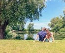 30分☆ギュッと詰め込み彼女or奥さんになります 30分でできるだけ濃厚な時間を過ごせるように即レスします♡ イメージ1