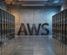 既存のAWS環境をTerraformでIaCします 稼働中のAWSを安全にTerraformコード化 イメージ1