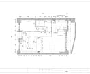 Vectorworks/個人レッスンいたします 「教科書通りにはいかない」15年の実務経験で解決します。 イメージ2