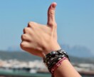新たな年を充実させよう！2025年運勢を占います 全体運・仕事運・人間関係運・金運など…傾向と対策がわかる！ イメージ9