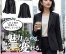 先着5名！全EC対応・売れる商品画像一式作ります 売れる画像一式3000円！本職が本気で作るモニター枠 イメージ1
