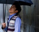 40代モヤモヤ恋愛❣️はっきりしない辛さ解消します 彼の気持ちは❓片思いなの❓本音を知りたい❣を一緒に探します。 イメージ3