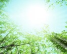愚痴をこぼしたい、ただお話ししたい、僕が聞きます 愚痴 /人間関係 / 世間話 / 悩み / なんでもok♪ イメージ6