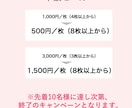 伝わるパワーポイントを作成します 一目でわかる！印象に残る資料作成 イメージ4