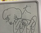 悩み、恋愛、雑談など、関西住みパパがお聞きします お試しでも大丈夫です！なんでもお気軽にお願いします！ イメージ8