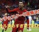 動画編集受け付けます 適切な方法で動画編集を提供します！ イメージ1