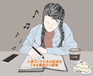人事コンサル系の記事を構成から執筆いたします 人手不足のなかで注目されている業界のSEO記事を執筆！ イメージ1