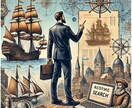 転職・キャリア課題を解決します /600名以上の転職支援実績アリ イメージ1