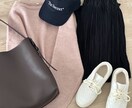 アパレル、雑貨の物撮り撮影を承ります ネットショップ、SNS投稿の写真を充実させたい方へ イメージ5