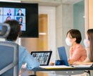 就職・転職のご支援致します 就活に関して困っていることはありませんか？ イメージ5