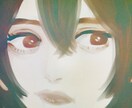 SNS用アイコン作成いたします 幅広い絵柄に対応可能！あなたの好みに合わせます イメージ5