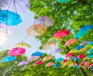 今すぐ話したい！心が晴れるまでとことん付き合います 日々のストレスで疲れたあなたの心をベテラン相談員が温めます！ イメージ9